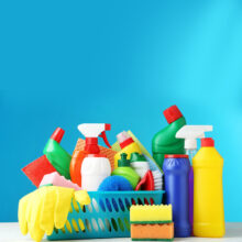 cleaning-chemicals
