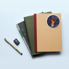 stationery