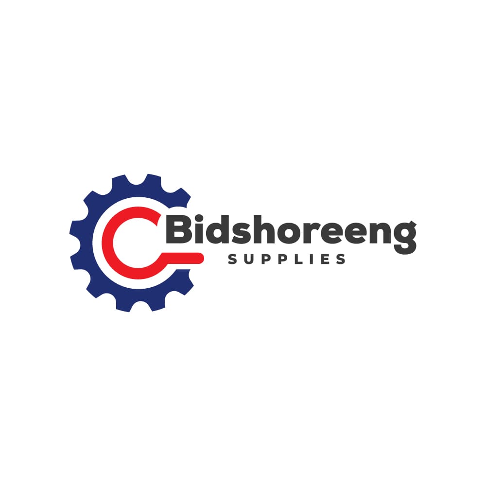Carpet Manufacturing and Suppliers